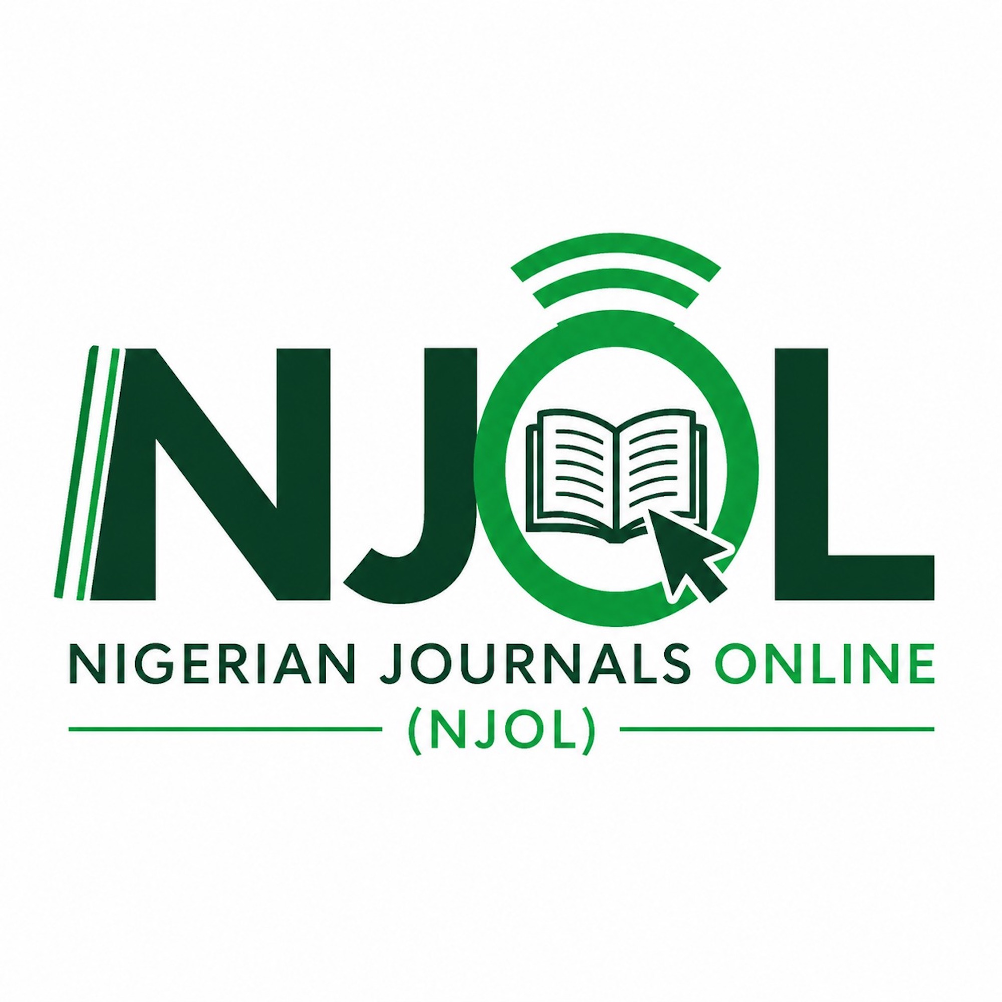 NJOL